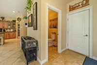 1055 Ladessa Loop, North Pole, AK 99705
