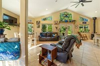 1055 Ladessa Loop, North Pole, AK 99705