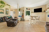 1055 Ladessa Loop, North Pole, AK 99705