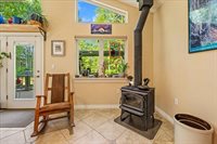 1055 Ladessa Loop, North Pole, AK 99705