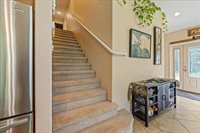 1055 Ladessa Loop, North Pole, AK 99705