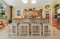 1055 Ladessa Loop, North Pole, AK 99705