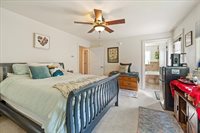 1055 Ladessa Loop, North Pole, AK 99705