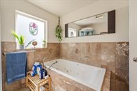 1055 Ladessa Loop, North Pole, AK 99705