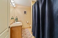 1055 Ladessa Loop, North Pole, AK 99705