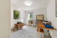 1055 Ladessa Loop, North Pole, AK 99705