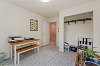1055 Ladessa Loop, North Pole, AK 99705