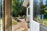 1055 Ladessa Loop, North Pole, AK 99705