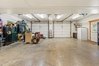 1055 Ladessa Loop, North Pole, AK 99705