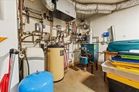 1055 Ladessa Loop, North Pole, AK 99705