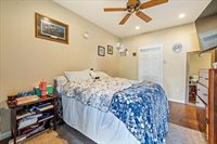 1055 Ladessa Loop, North Pole, AK 99705