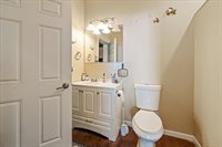 1055 Ladessa Loop, North Pole, AK 99705