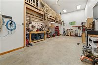 1055 Ladessa Loop, North Pole, AK 99705