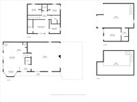 1055 Ladessa Loop, North Pole, AK 99705