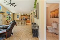 1055 Ladessa Loop, North Pole, AK 99705