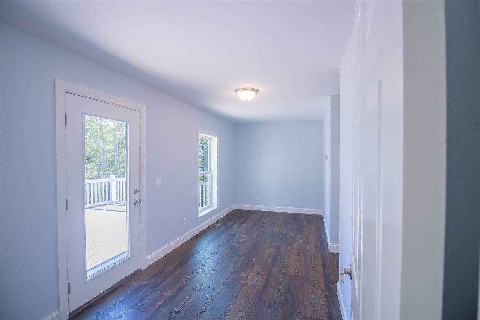 36 Treasure Ln, Deer Isle, ME 04627