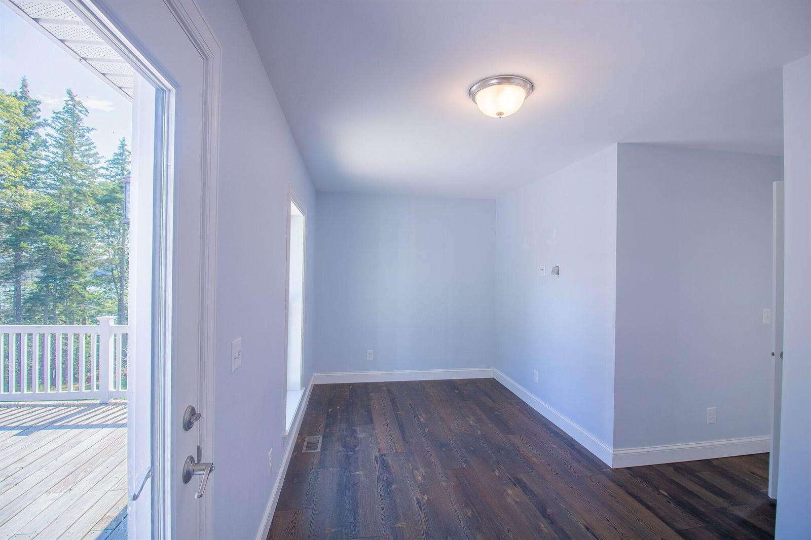 36 Treasure Ln, Deer Isle, ME 04627