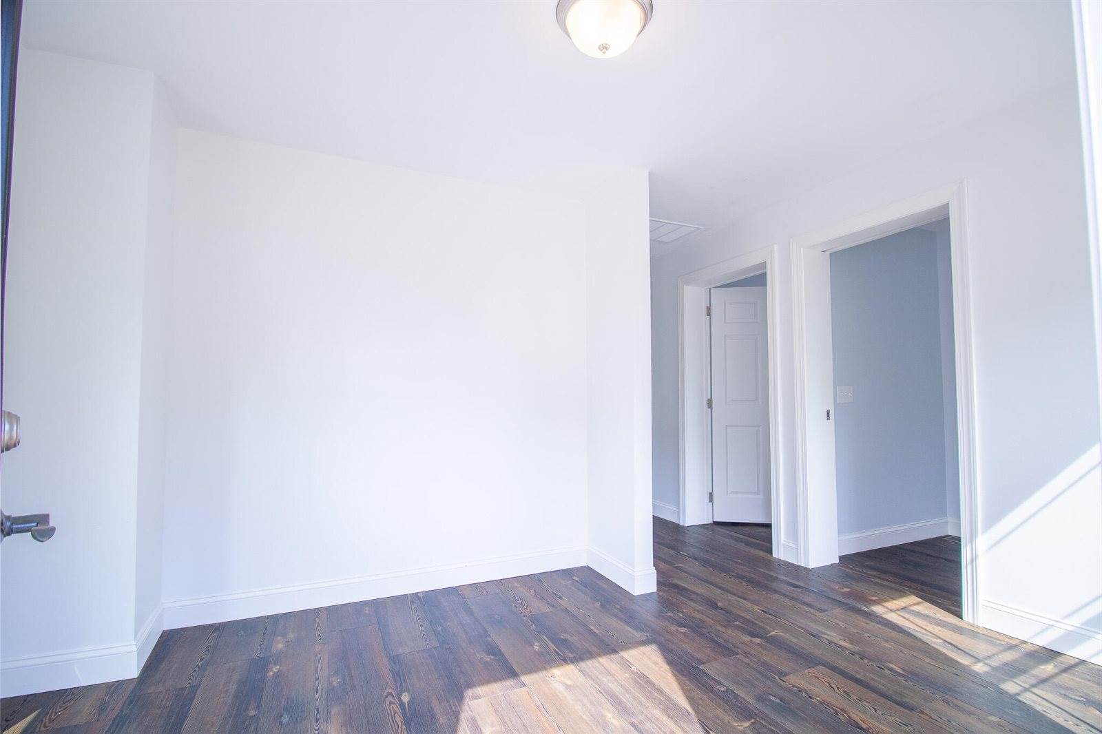 36 Treasure Ln, Deer Isle, ME 04627