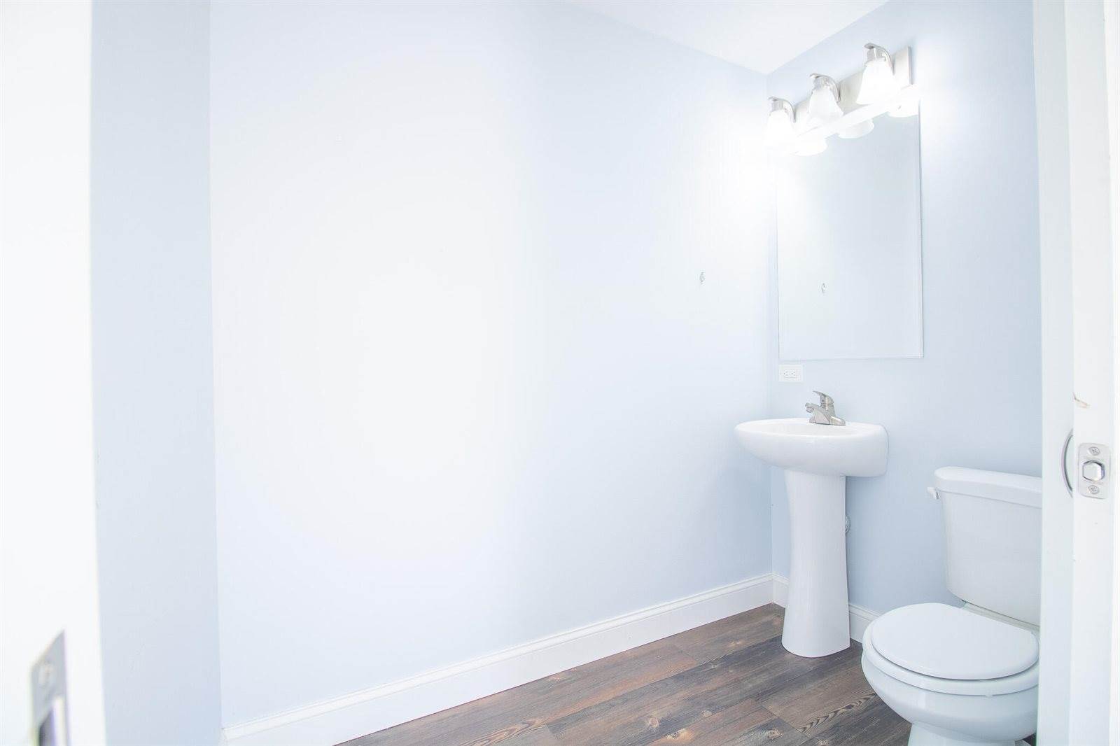 36 Treasure Ln, Deer Isle, ME 04627