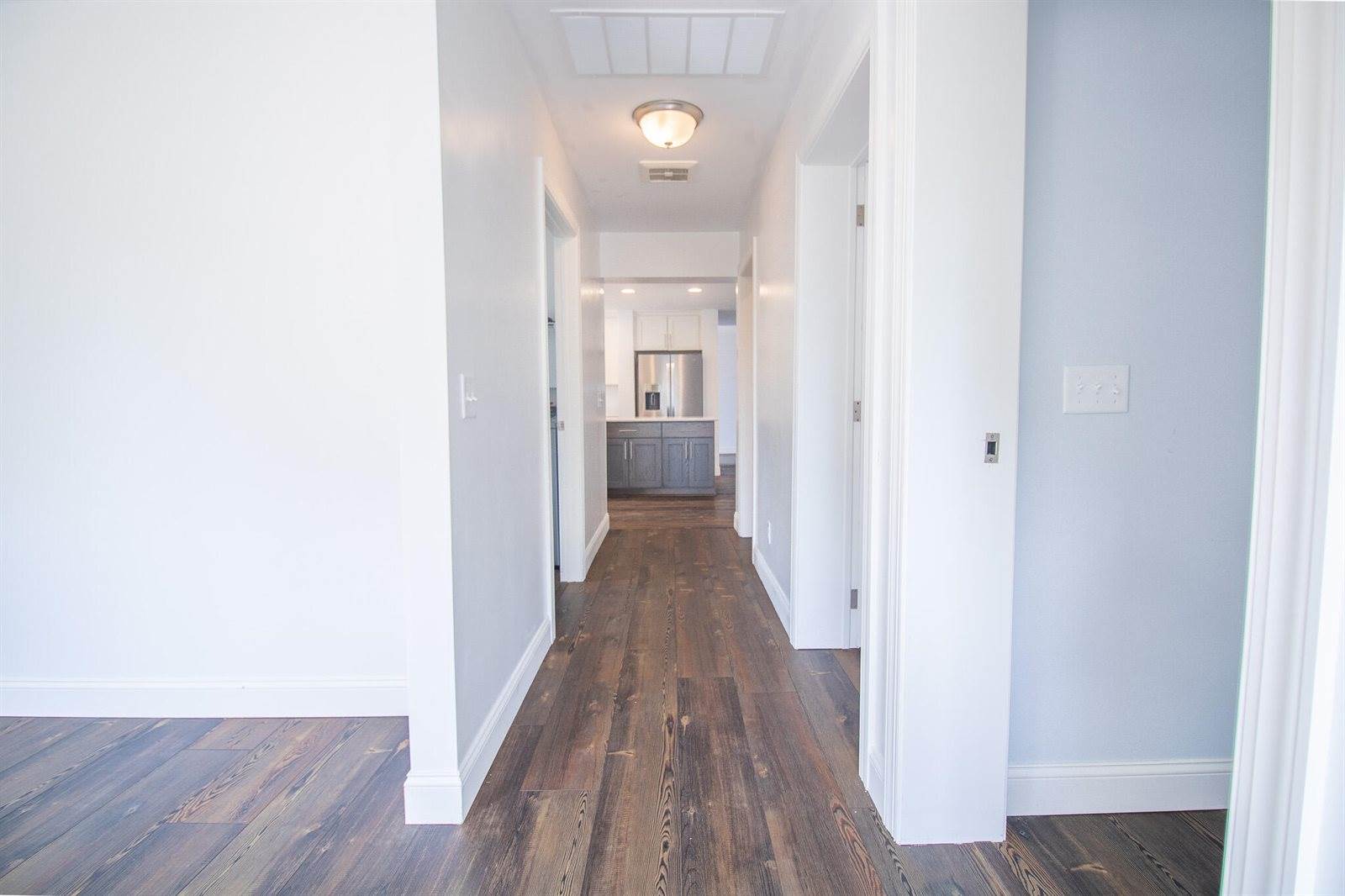 36 Treasure Ln, Deer Isle, ME 04627