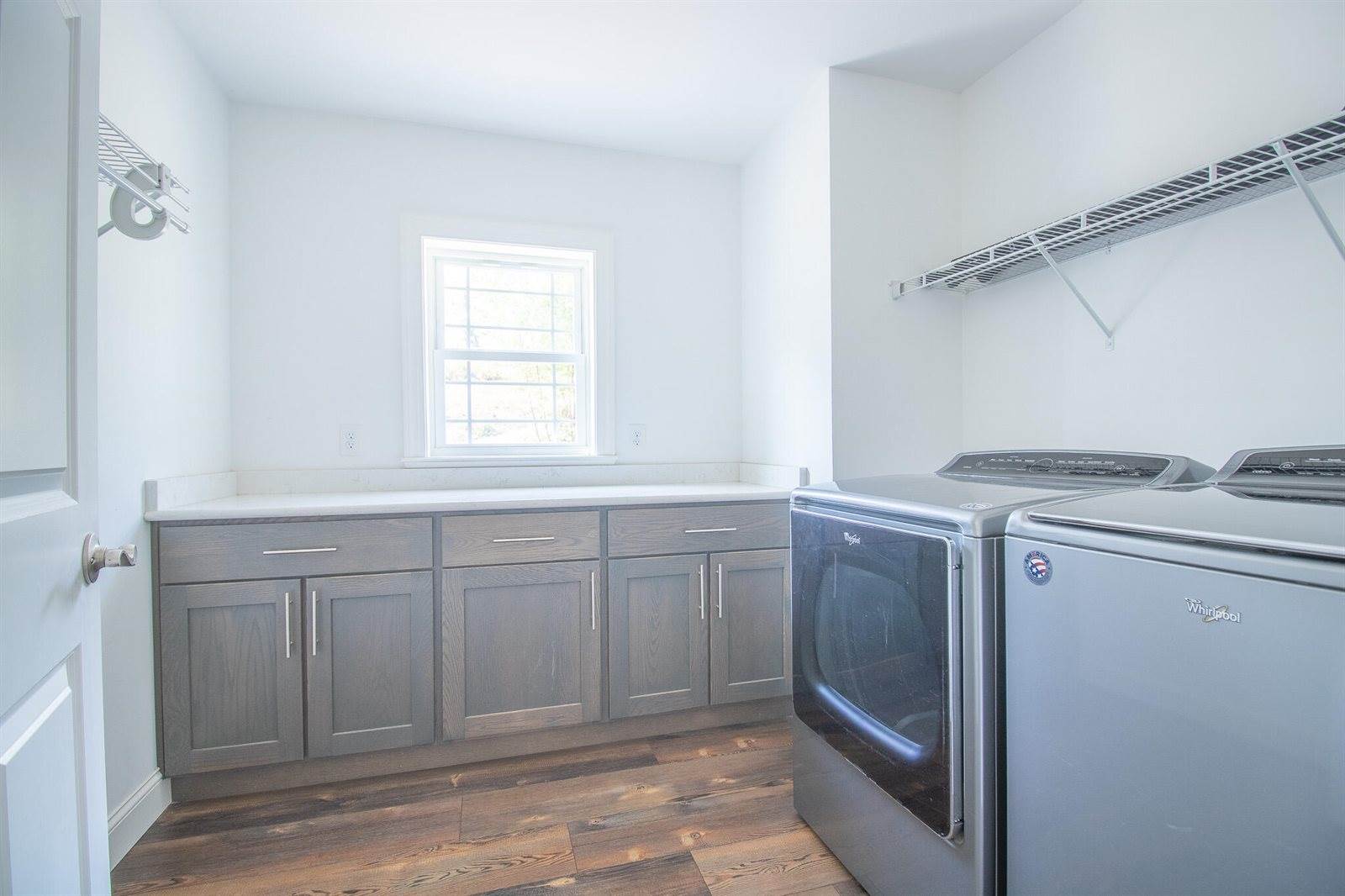 36 Treasure Ln, Deer Isle, ME 04627