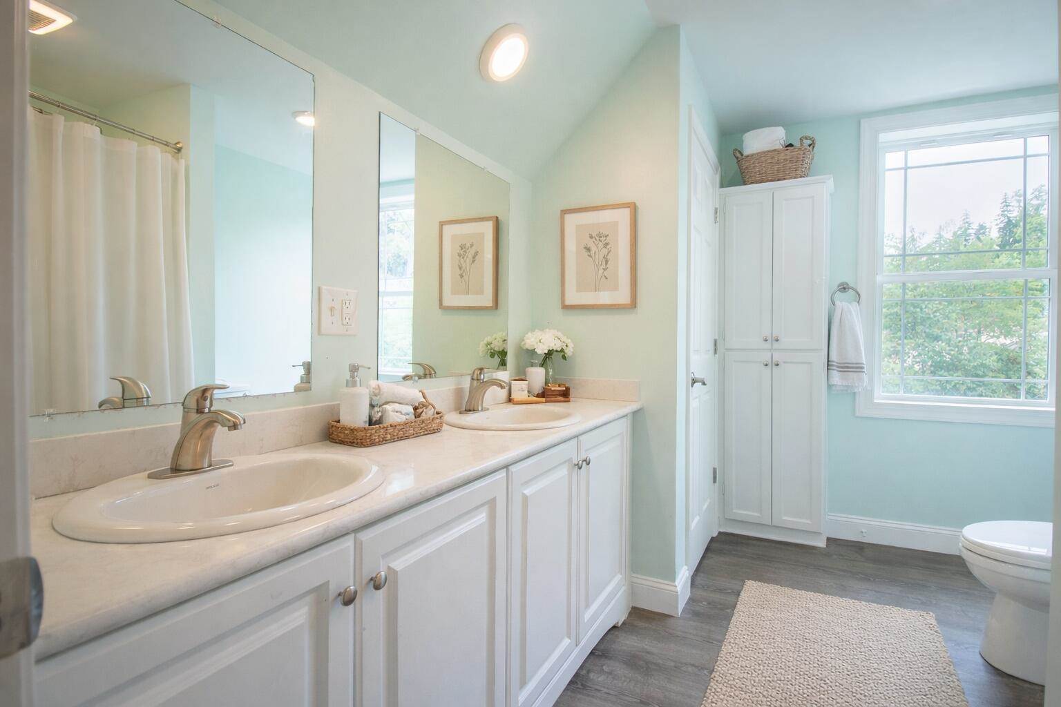 36 Treasure Ln, Deer Isle, ME 04627