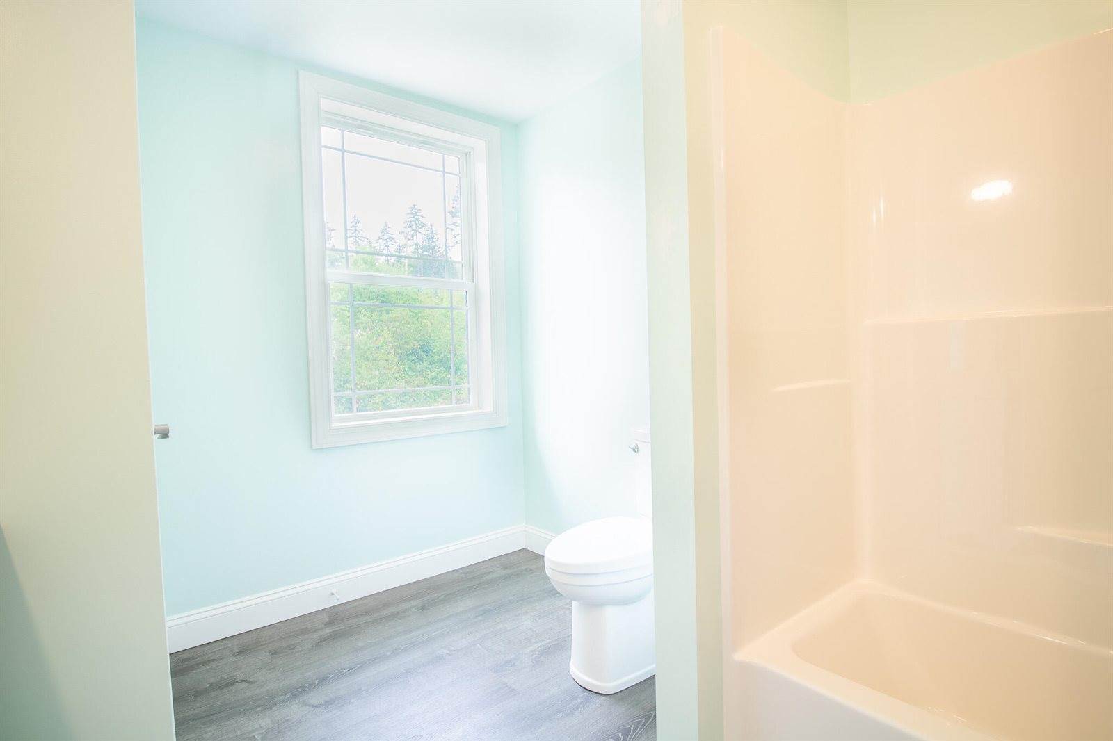 36 Treasure Ln, Deer Isle, ME 04627