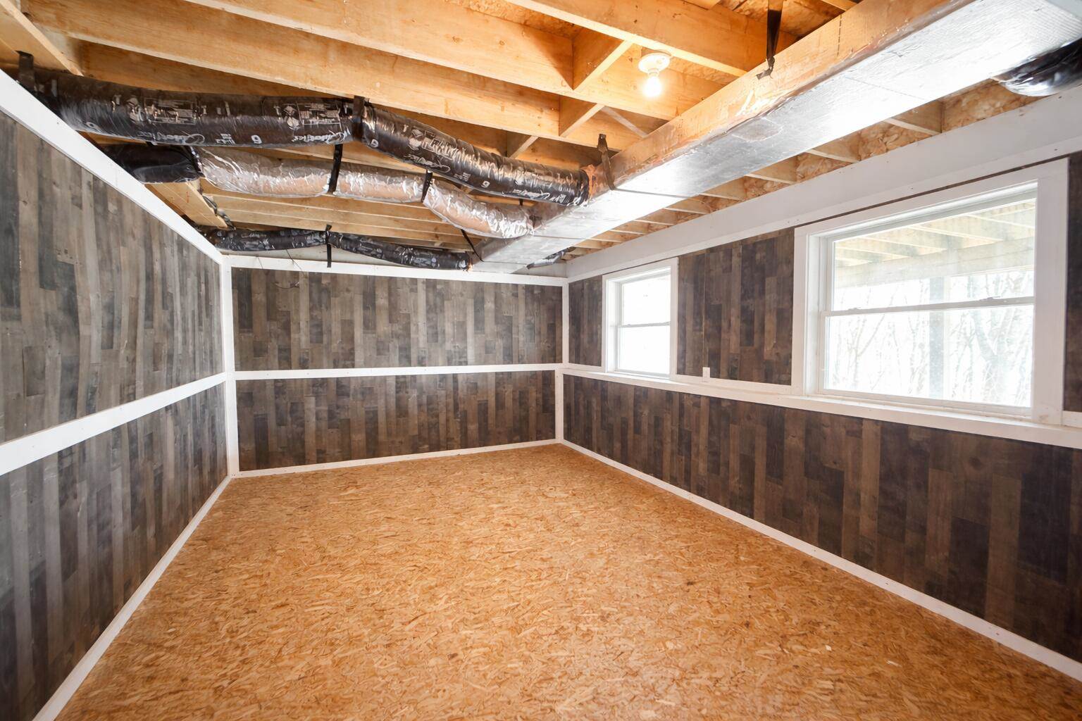 36 Treasure Ln, Deer Isle, ME 04627