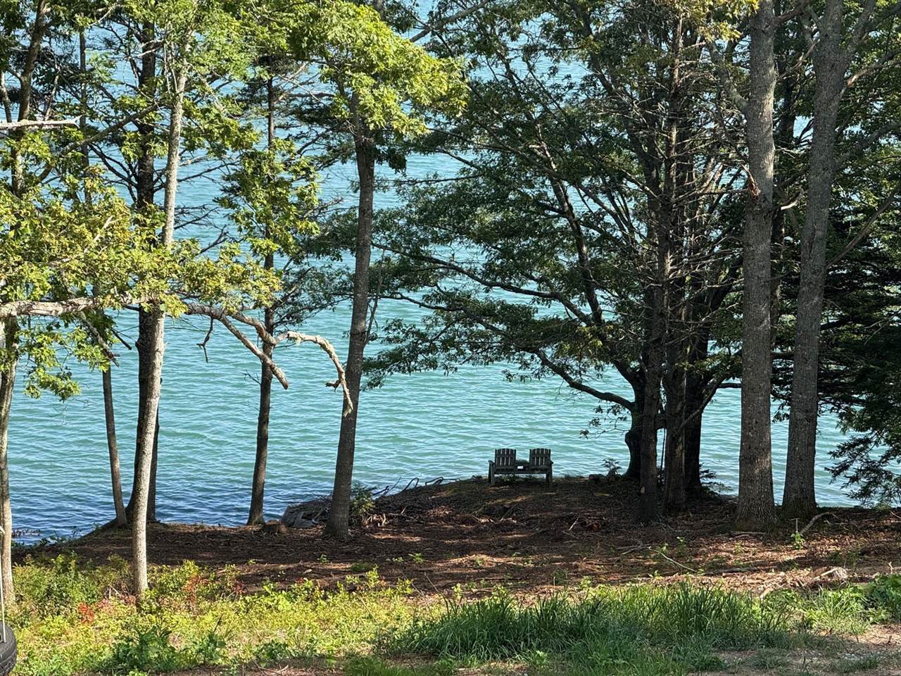36 Treasure Ln, Deer Isle, ME 04627