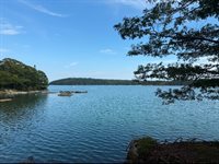 36 Treasure Ln, Deer Isle, ME 04627