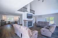 36 Treasure Ln, Deer Isle, ME 04627