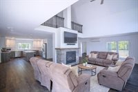 36 Treasure Ln, Deer Isle, ME 04627