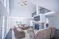 36 Treasure Ln, Deer Isle, ME 04627