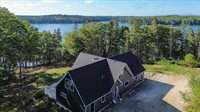 36 Treasure Ln, Deer Isle, ME 04627