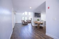36 Treasure Ln, Deer Isle, ME 04627