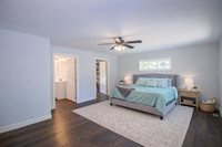 36 Treasure Ln, Deer Isle, ME 04627