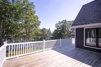 36 Treasure Ln, Deer Isle, ME 04627