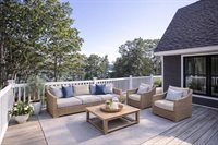36 Treasure Ln, Deer Isle, ME 04627