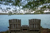 36 Treasure Ln, Deer Isle, ME 04627