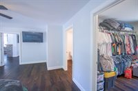36 Treasure Ln, Deer Isle, ME 04627