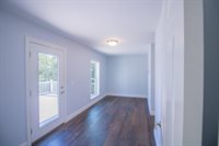 36 Treasure Ln, Deer Isle, ME 04627
