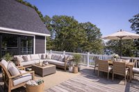 36 Treasure Ln, Deer Isle, ME 04627