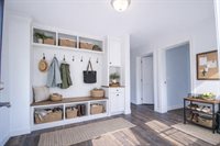 36 Treasure Ln, Deer Isle, ME 04627