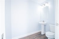 36 Treasure Ln, Deer Isle, ME 04627