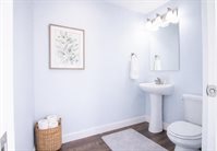 36 Treasure Ln, Deer Isle, ME 04627