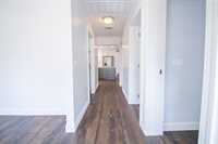 36 Treasure Ln, Deer Isle, ME 04627