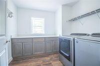 36 Treasure Ln, Deer Isle, ME 04627