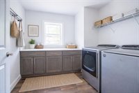 36 Treasure Ln, Deer Isle, ME 04627