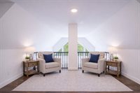 36 Treasure Ln, Deer Isle, ME 04627