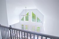 36 Treasure Ln, Deer Isle, ME 04627